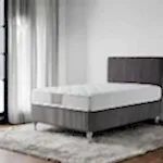 BAMBOO 90*190 YATAK+BAZA+BAŞLIK SET