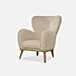 BERRAK BERJER KOLTUK