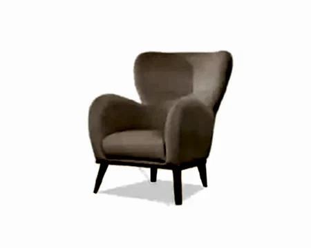 BERRAK BERJER KOLTUK