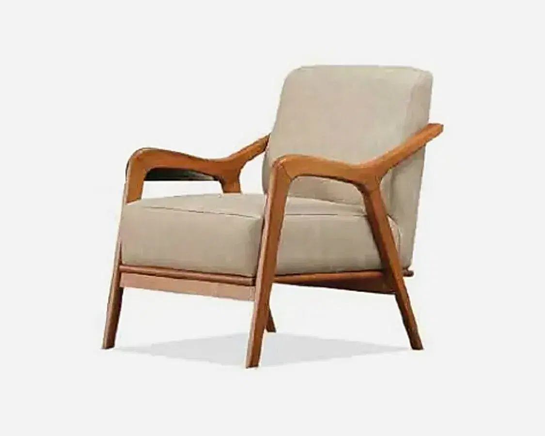 ATLAS BERJER ATLAS BERJER