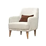 SIRIUS KLASIK KOLTUK