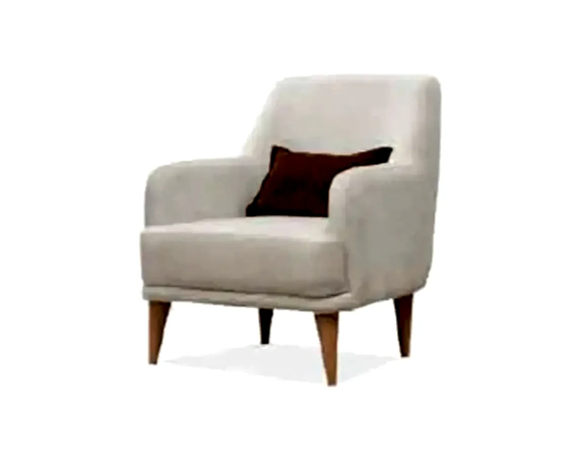 SIRIUS KLASIK KOLTUK SIRIUS KLASIK KOLTUK