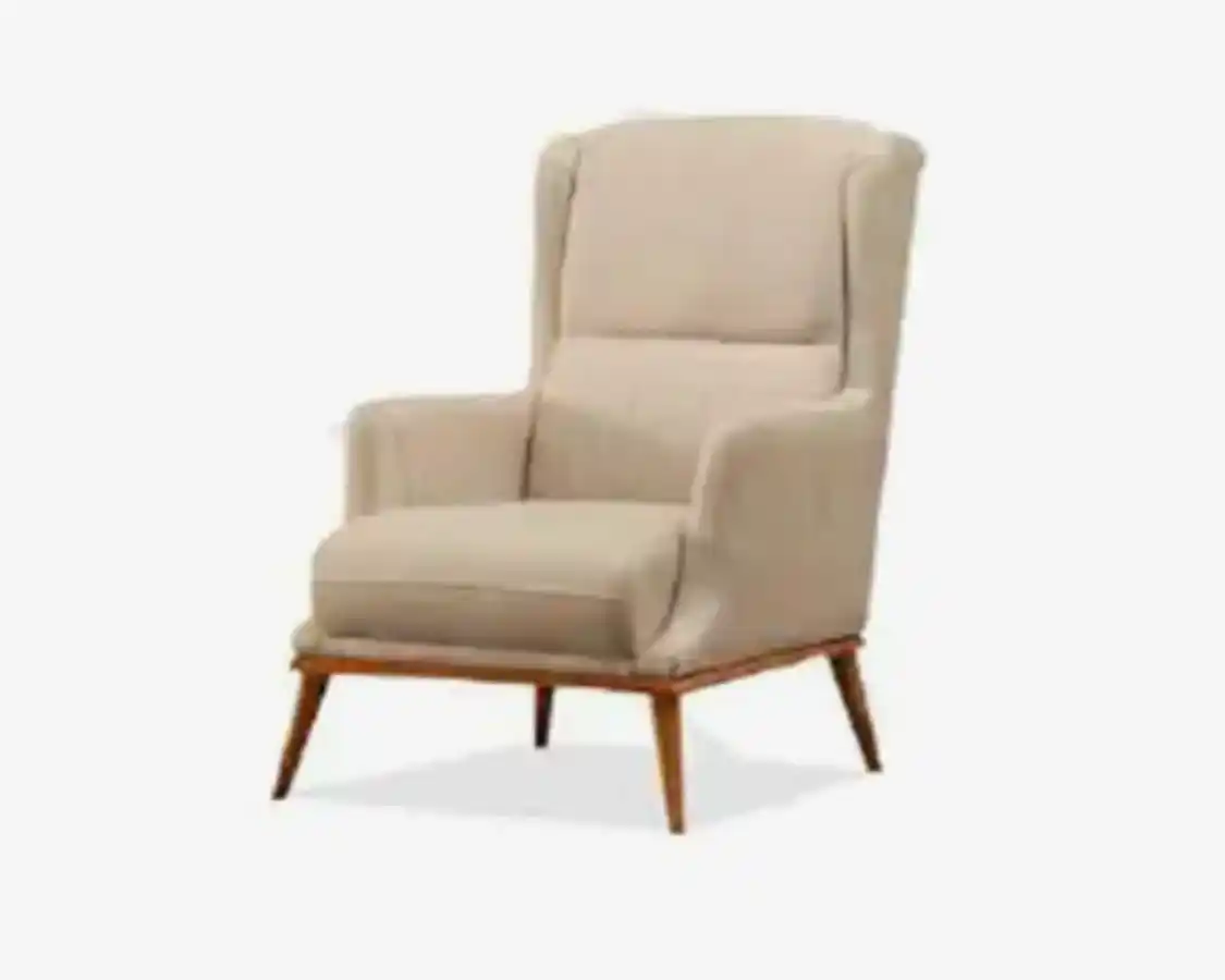 DURU BERJER KOLTUK DURU BERJER KOLTUK