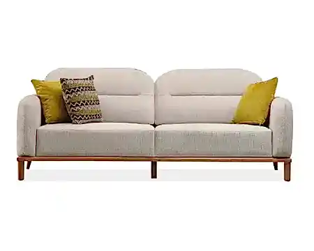 NOVA ATLAS 3 LÜ KANEPE