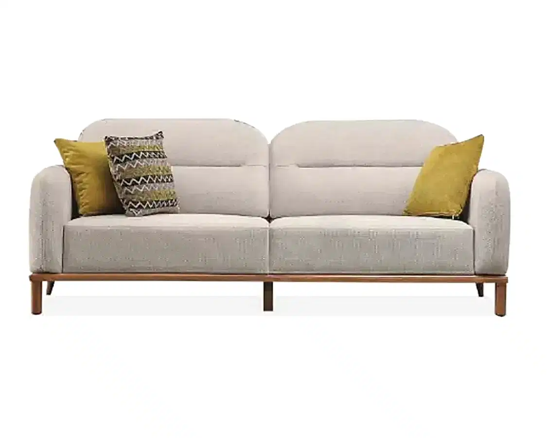 NOVA ATLAS 3 LÜ KANEPE