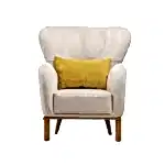 NOVA ATLAS BERJER KOLTUK