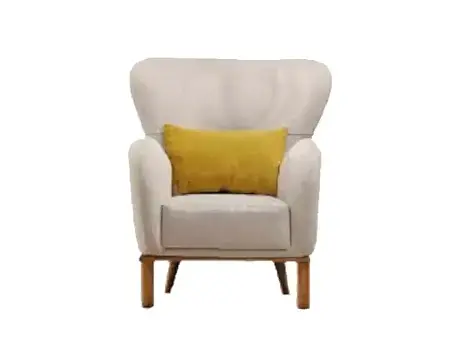 NOVA ATLAS BERJER KOLTUK