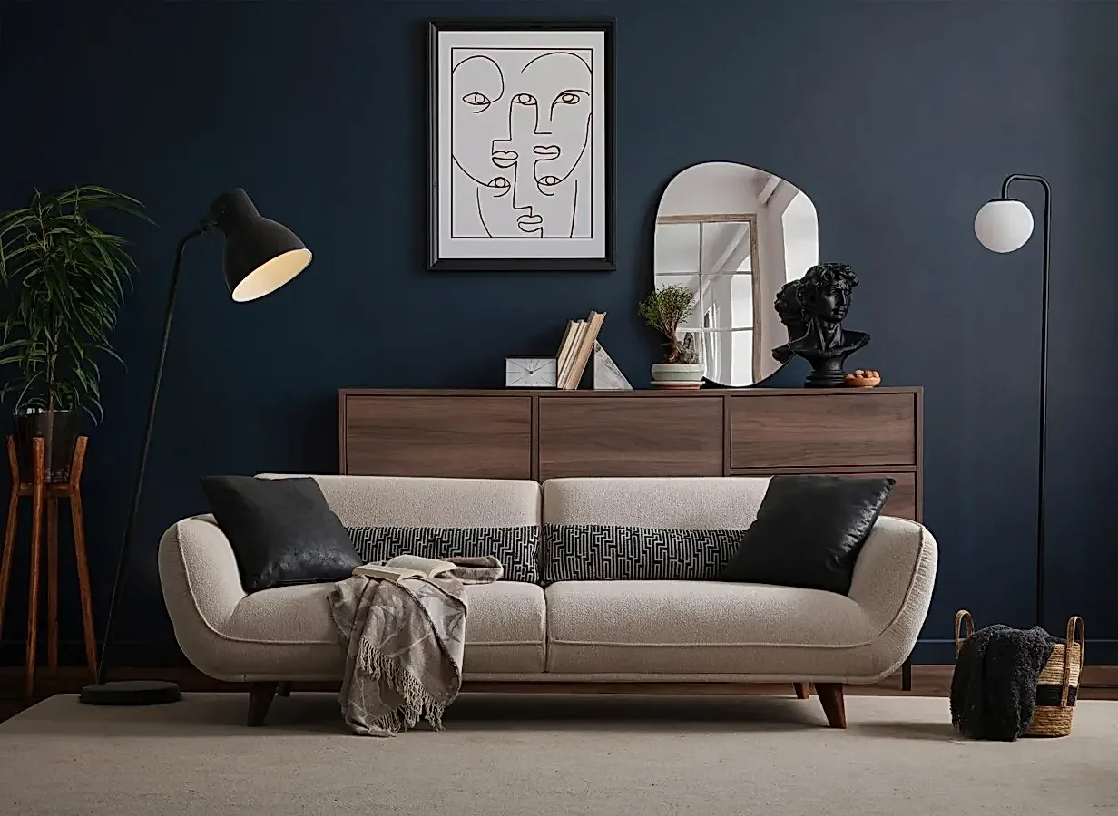 TUANA KANEPE TUANA KANEPE