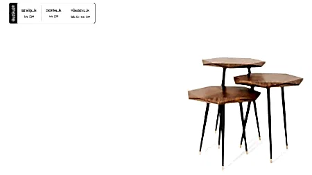 ARVENTO SERVIS SEHPA