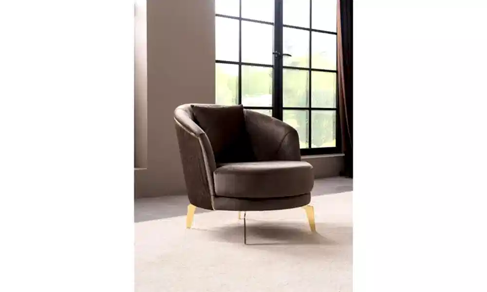 LAYD BERJER LAYD BERJER