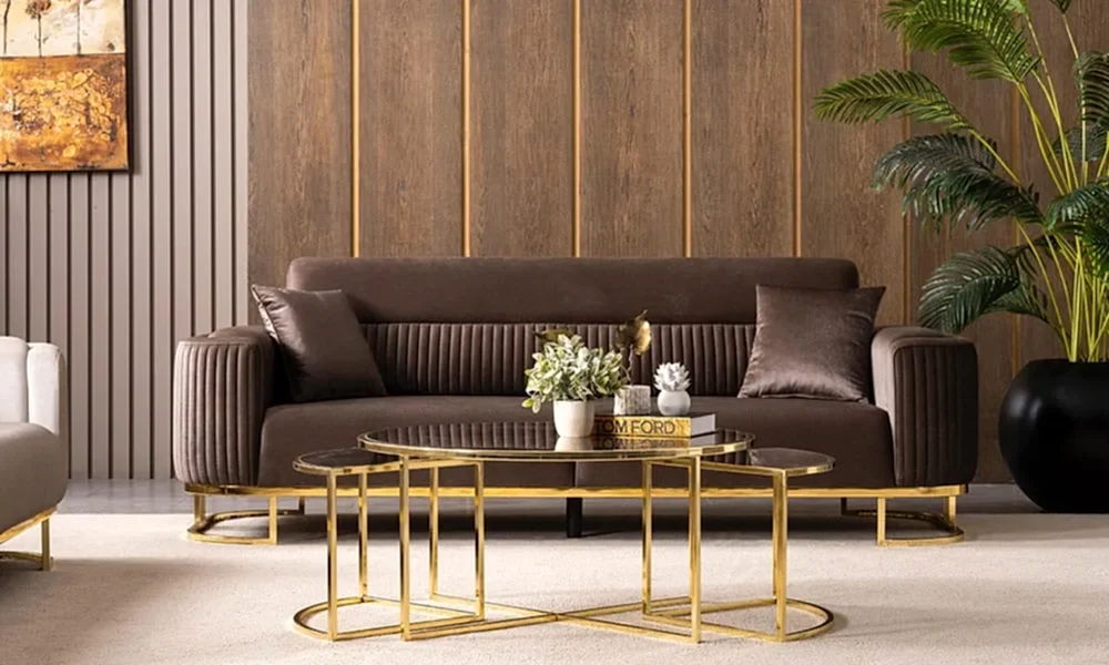 LAYD KANEPE LAYD KANEPE