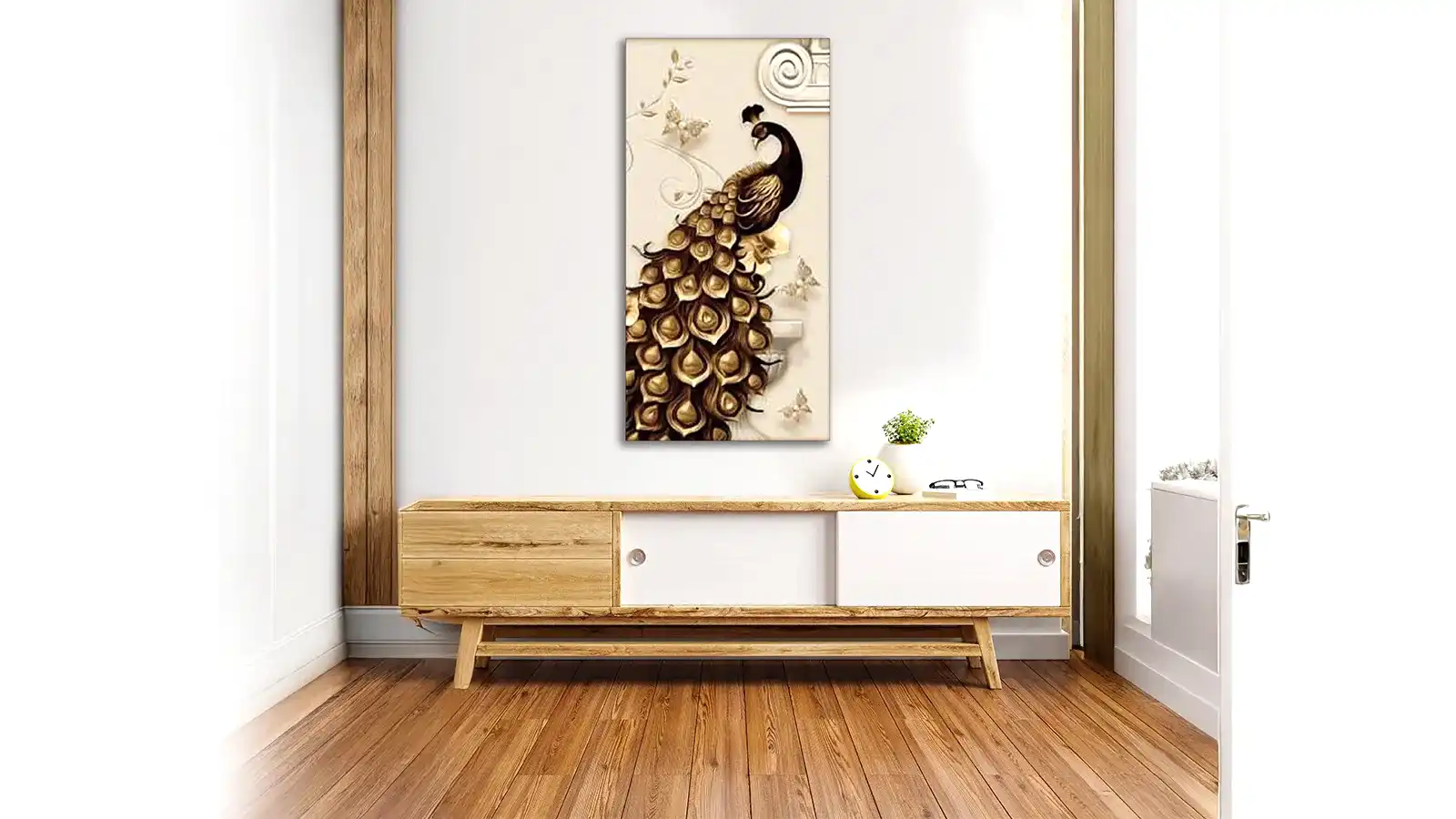 PAVLA TABLO 70*135 PAVLA TABLO 70*135