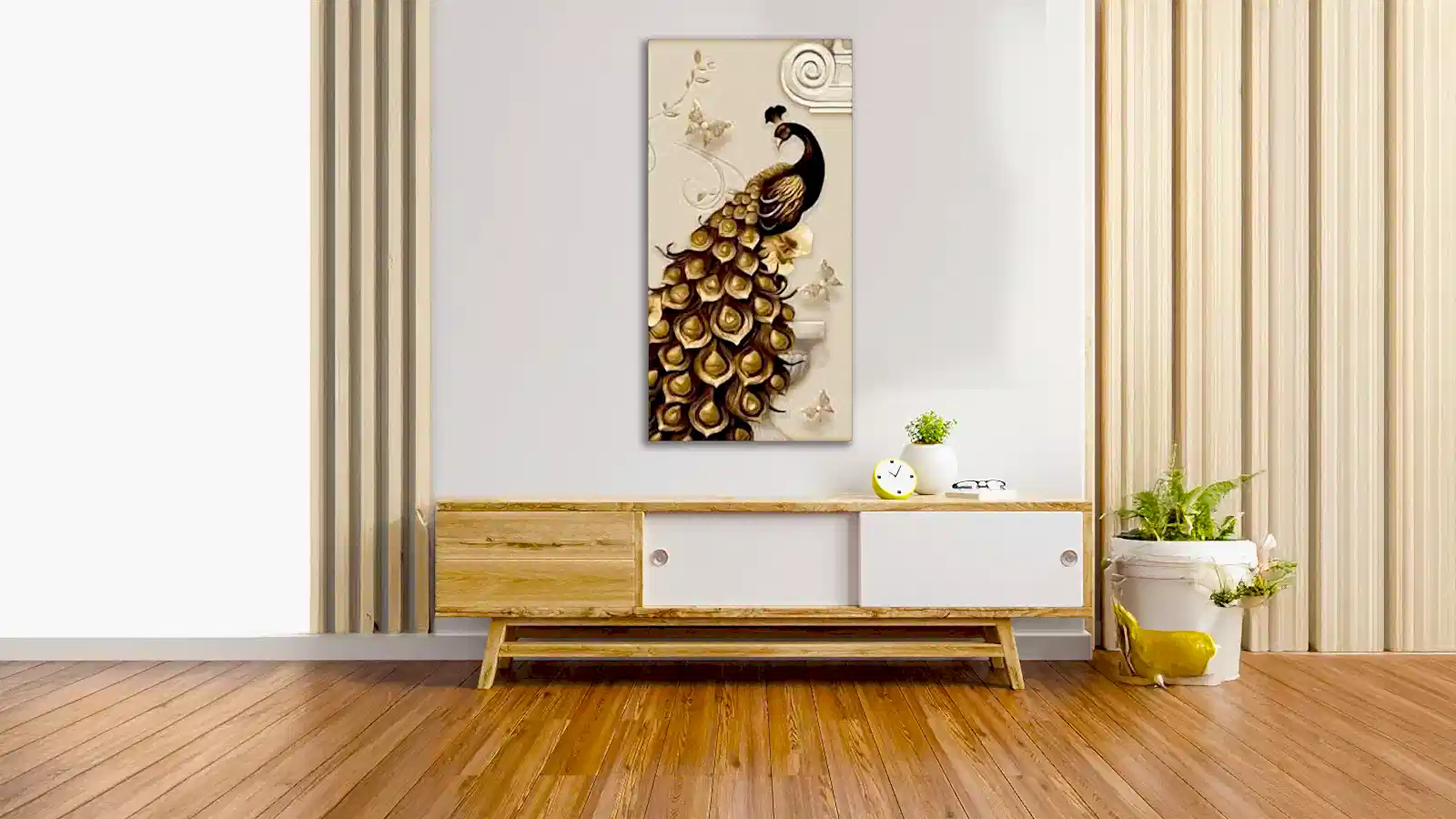 SAGE TABLO 70*135 SAGE TABLO 70*135