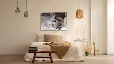 SOLERO TABLO 145*100