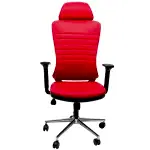 LUMEN 11D ŞEF KROM AYAK