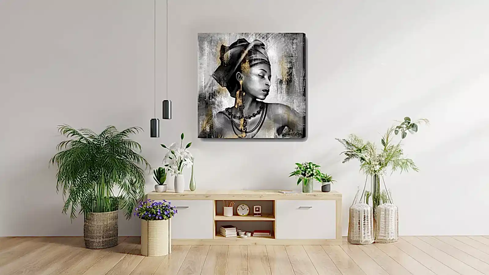 VERA TABLO 90*90 2 ADET VERA TABLO 90*90 2 ADET