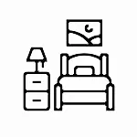 Genç ve Çocuk Odası