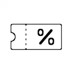 Kampanyalı Ürünler