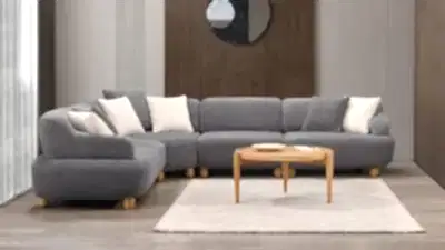 AQUA KÖŞE TAKIMI-1