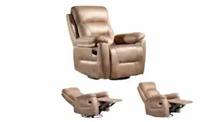 VERONA KOLTUK TAKIMI SİLVER