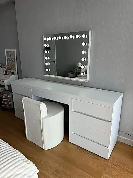 MANİFEST ŞİFONYER (Özelleştir)