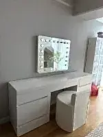 MANİFEST ŞİFONYER (Özelleştir)