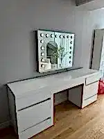 MANİFEST ŞİFONYER (Özelleştir)