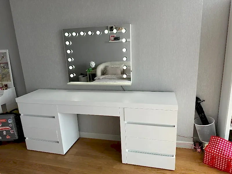 MANİFEST ŞİFONYER (Özelleştir)