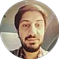 ersin S. profile picture