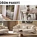 KEYYY DÜĞÜN PAKETİ