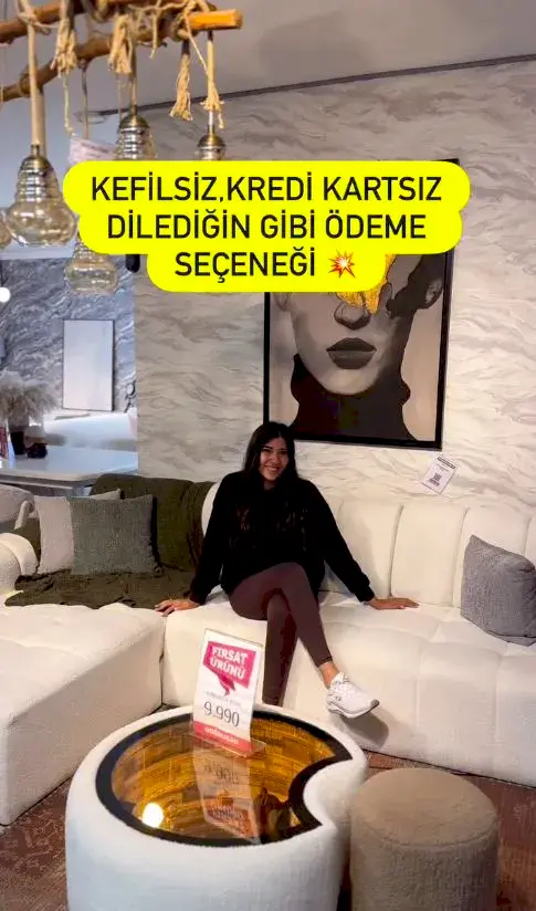 CAGLAAA.DMR inceleme görseli