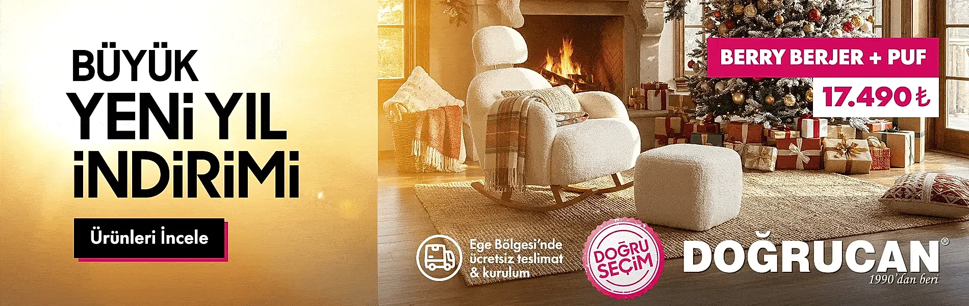 Kampanyalı Ürünler kampanyali-urunler