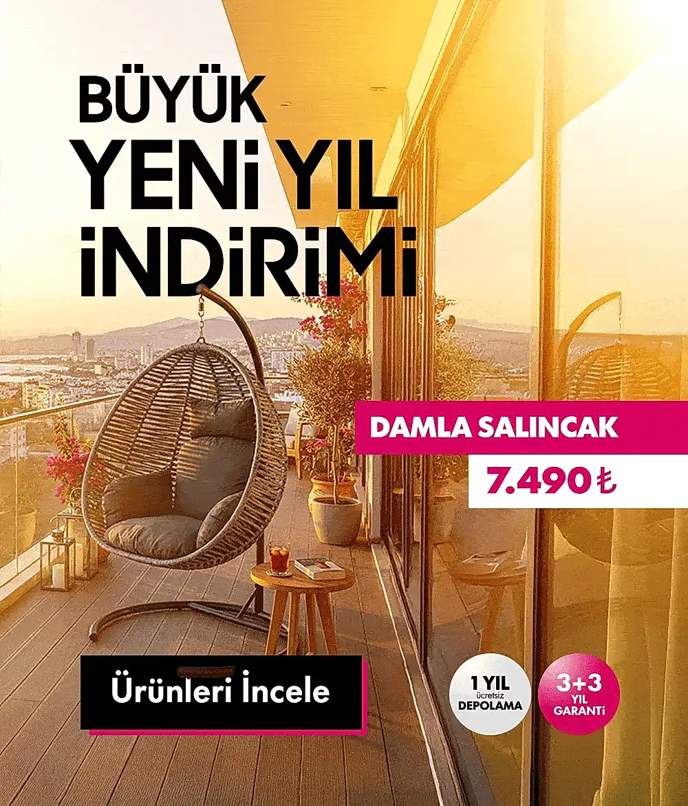 Kampanyalı Ürünler Mobil Kampanyalı Ürünler Mobil