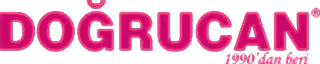 Doğrucan Mobilya Logo