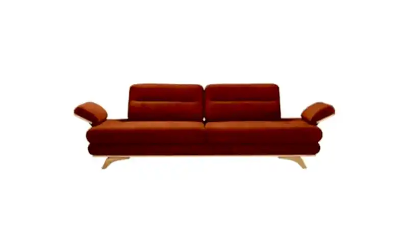 BOHOBOX KOLTUK TAKIMI