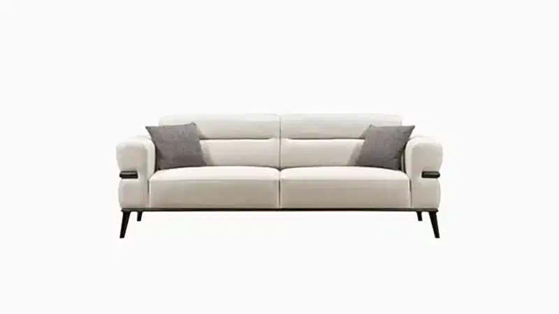 GOSNUG KOLTUK TAKIMI