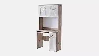 AFRA DERS ÇALIŞMA MASASI