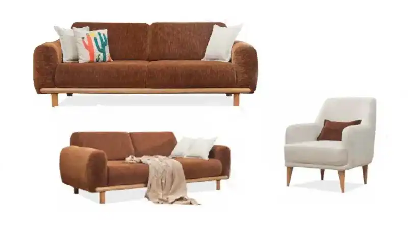 EVEREST KOLTUK TAKIMI