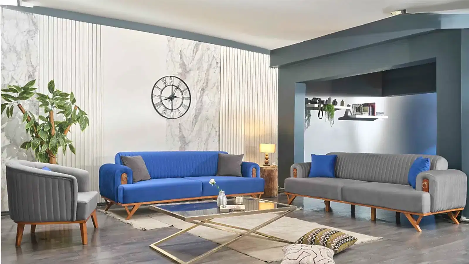 MERİÇ KOLTUK TAKIMI MERİÇ KOLTUK TAKIMI