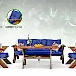 POLO KOLTUK TAKIMI 3+1+S