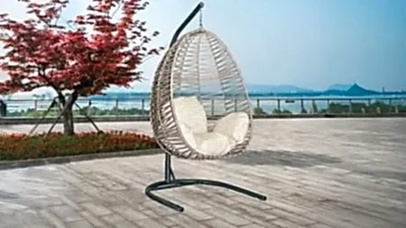 DAMLA TEKLİ SALINCAK