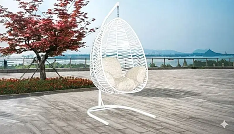 DAMLA TEKLİ SALINCAK-1