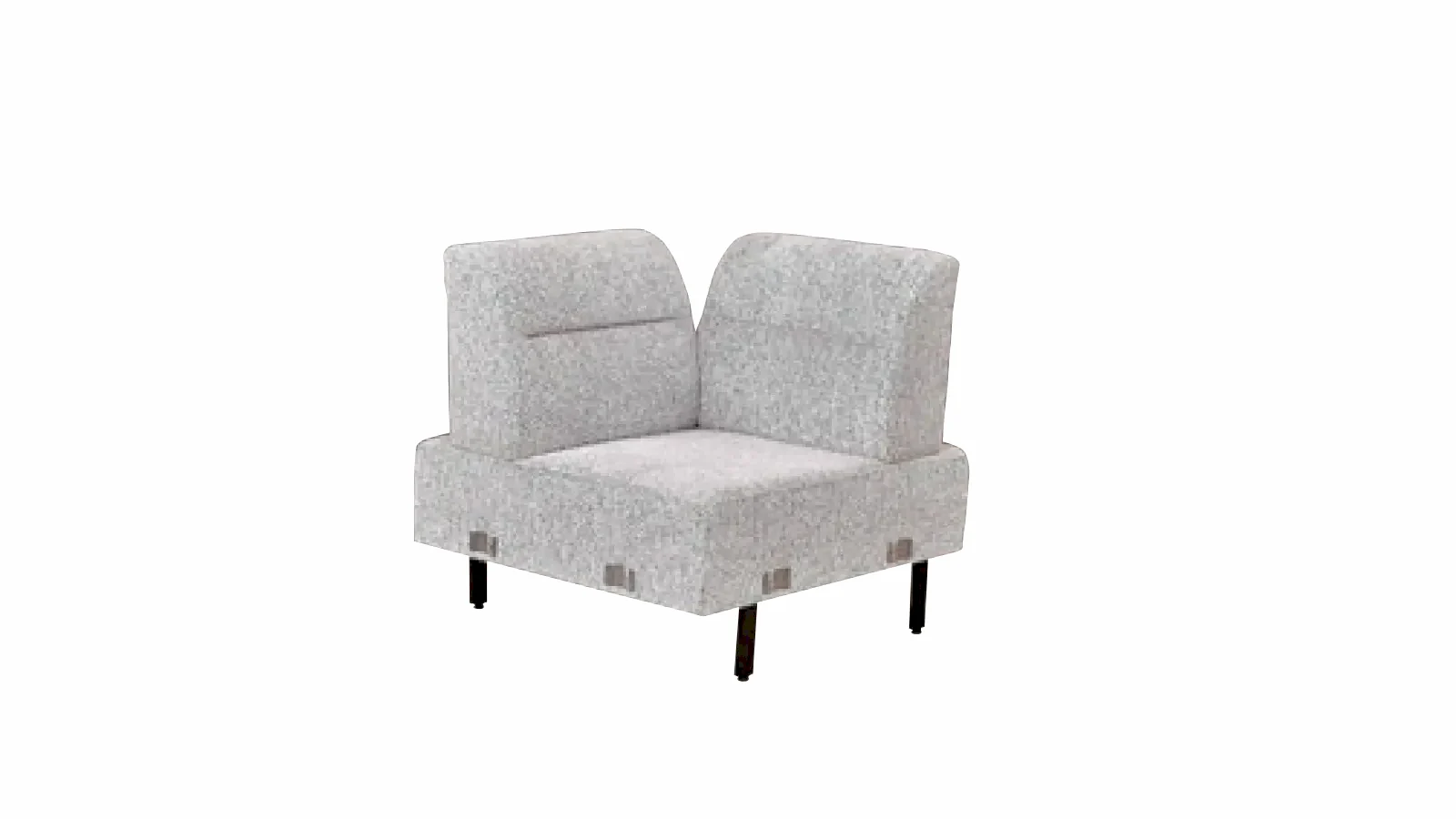 ARC KÖŞE 90LIK ARC KÖŞE 90LIK