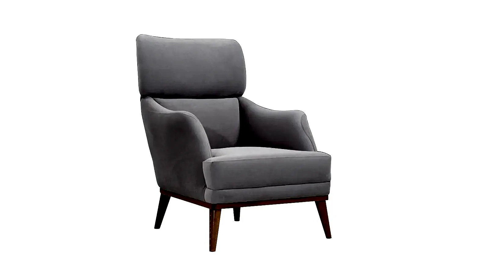 ASOS BERJER ASOS BERJER