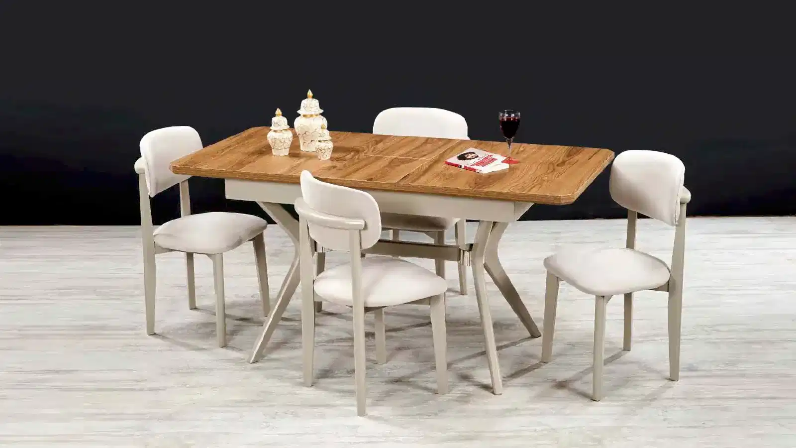 LUCAS MASA TAKIMI LUCAS MASA TAKIMI