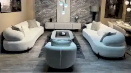 SONA KOLTUK TAKIMI 3+3+1