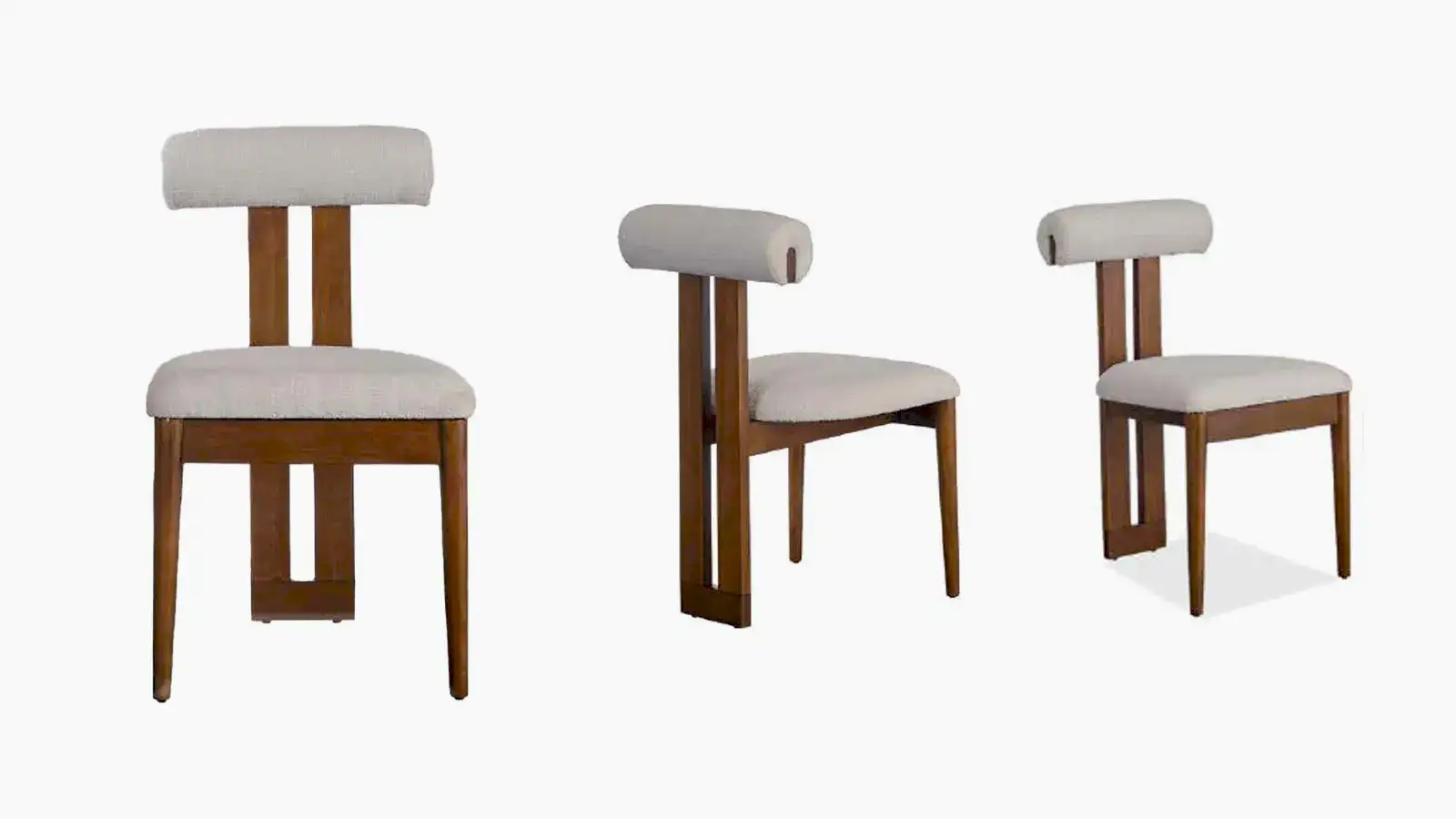 TOKYO SANDALYE TOKYO SANDALYE