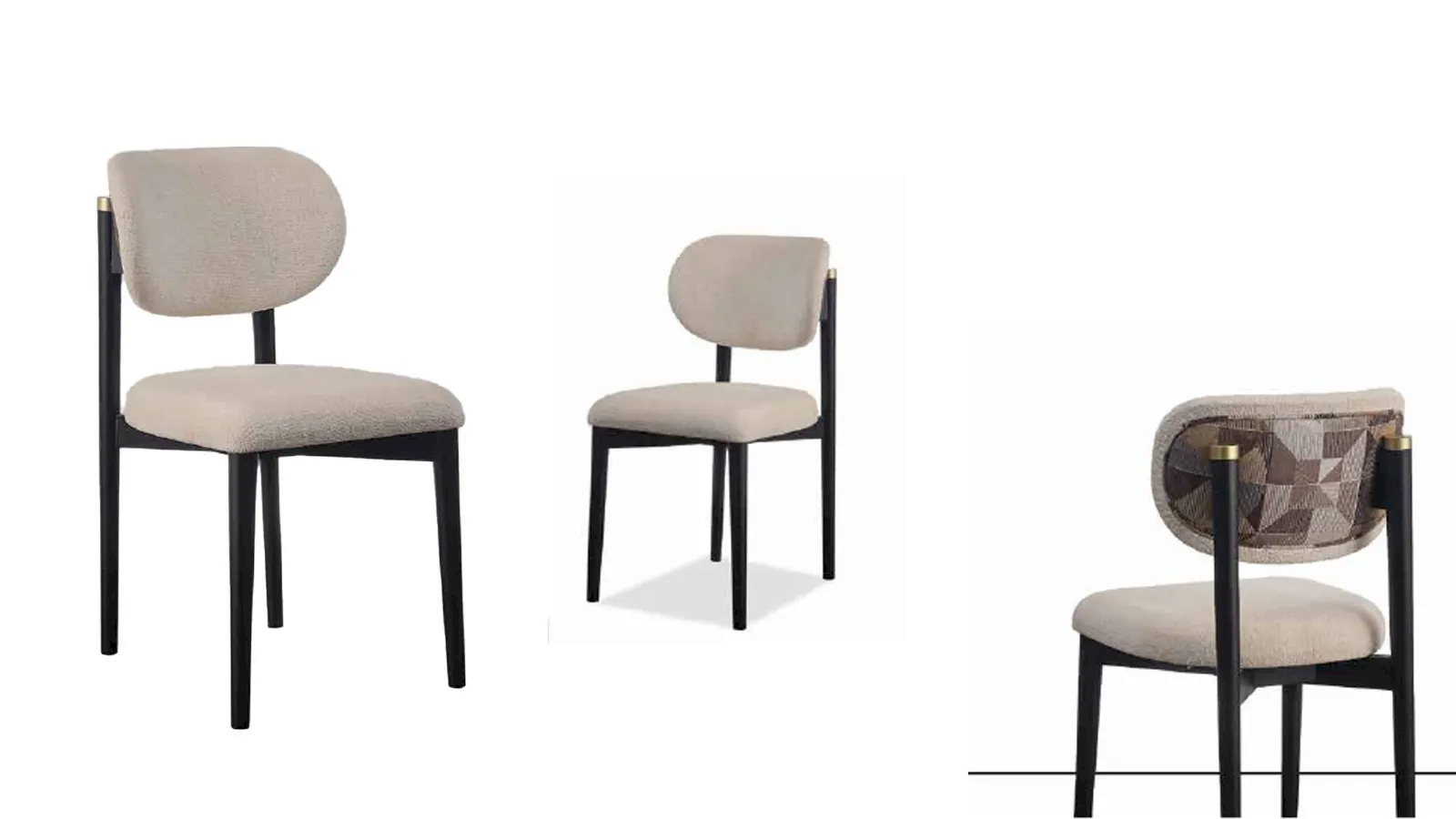 BASTON SANDALYE BASTON SANDALYE