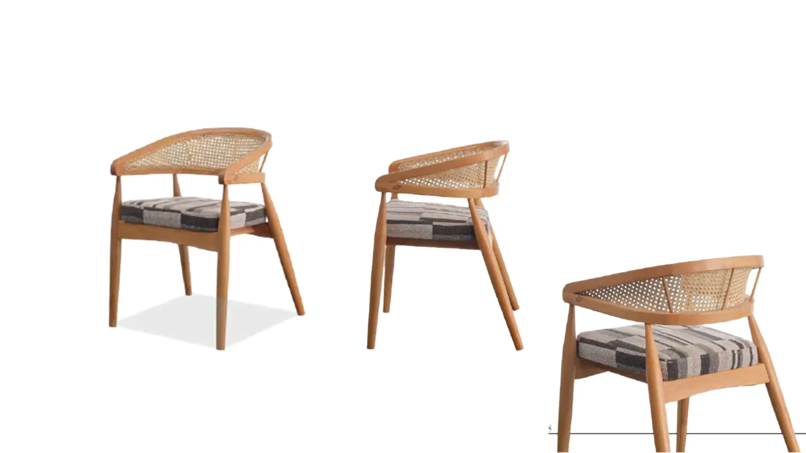 PUMA SANDALYE PUMA SANDALYE