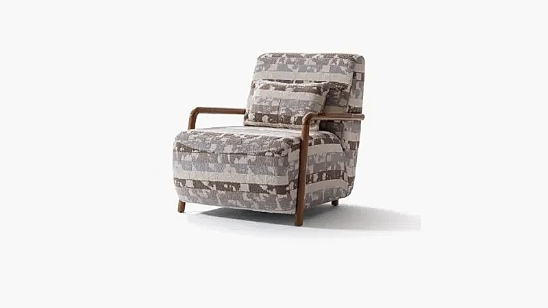 GOCALM KOLTUK TAKIMI 3+3+1